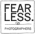 Fearless