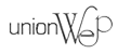 UnionWep