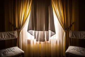 vestido de novia, boda, eturaweddings, pedro etura