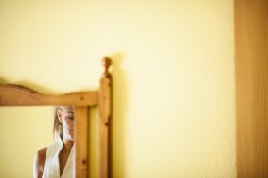 fotografía de boda en Zaragoza y Biescas de Pedro Etura