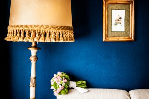 fotografía de boda en Zaragoza y Biescas de Pedro Etura