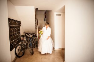 fotografía de boda en Zaragoza y Biescas de Pedro Etura