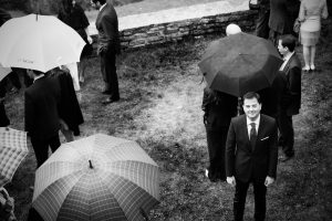 fotografía de boda en Zaragoza y Biescas de Pedro Etura