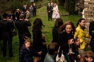 fotografía de boda en Zaragoza y Biescas de Pedro Etura