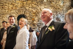 fotografía de boda en Zaragoza y Biescas de Pedro Etura