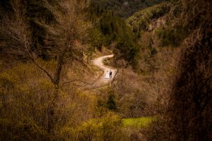 fotografía de boda en Zaragoza y Biescas de Pedro Etura