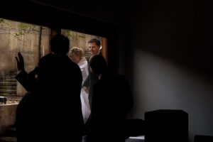 fotografía de boda en Zaragoza y Biescas de Pedro Etura