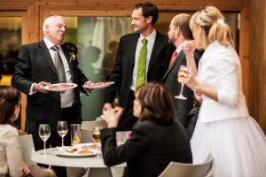 fotografía de boda en Zaragoza y Biescas de Pedro Etura
