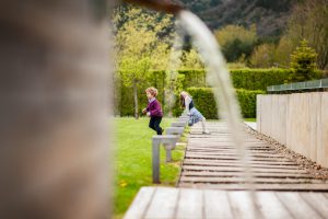 fotografía de boda en Zaragoza y Biescas de Pedro Etura