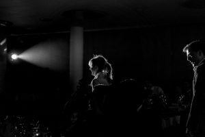 fotografía de boda en Zaragoza y Biescas de Pedro Etura