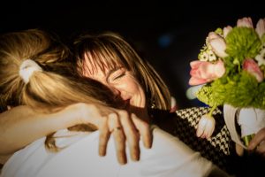 fotografía de boda en Zaragoza y Biescas de Pedro Etura