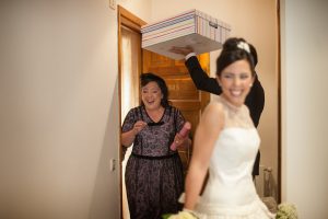 boda, fotografía de boda en Zaragoza, etura weddings, pedro etura