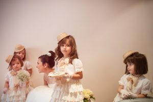 boda, fotografía de boda en Zaragoza, etura weddings, pedro etura