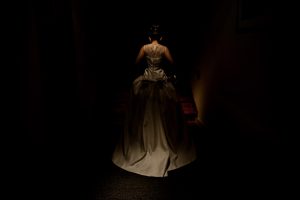 boda, fotografía de boda en Zaragoza, etura weddings, pedro etura