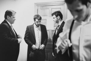 boda, fotografía de boda en Zaragoza, etura weddings, pedro etura