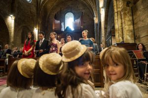 boda, fotografía de boda en Zaragoza, etura weddings, pedro etura