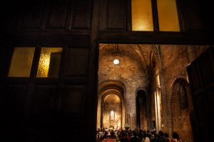 boda, fotografía de boda en Zaragoza, etura weddings, pedro etura