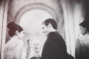 boda, fotografía de boda en Zaragoza, etura weddings, pedro etura