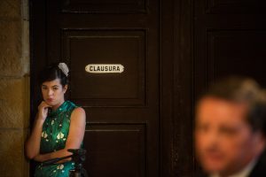 boda, fotografía de boda en Zaragoza, etura weddings, pedro etura