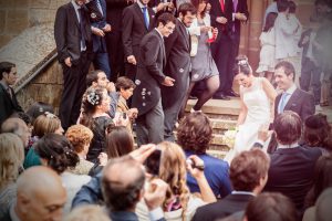 boda, fotografía de boda en Zaragoza, etura weddings, pedro etura