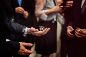 boda, fotografía de boda en Zaragoza, etura weddings, pedro etura
