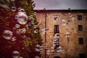 boda, fotografía de boda en Zaragoza, etura weddings, pedro etura