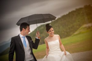 boda, fotografía de boda en Zaragoza, etura weddings, pedro etura