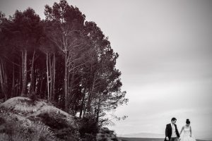 boda, fotografía de boda en Zaragoza, etura weddings, pedro etura