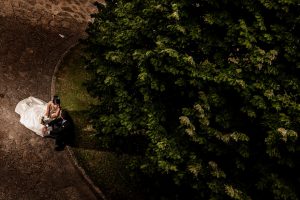 boda, fotografía de boda en Zaragoza, etura weddings, pedro etura