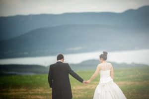 boda, fotografía de boda en Zaragoza, etura weddings, pedro etura