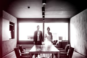 boda, fotografía de boda en Zaragoza, etura weddings, pedro etura