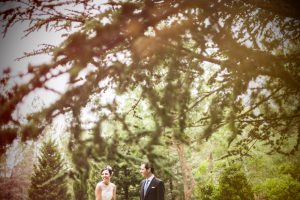 boda, fotografía de boda en Zaragoza, etura weddings, pedro etura