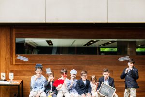 boda, fotografía de boda en Zaragoza, etura weddings, pedro etura