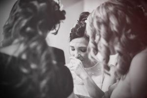 boda, fotografía de boda en Zaragoza, etura weddings, pedro etura