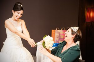 boda, fotografía de boda en Zaragoza, etura weddings, pedro etura