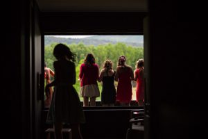 boda, fotografía de boda en Zaragoza, etura weddings, pedro etura