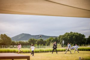 boda, fotografía de boda en Zaragoza, etura weddings, pedro etura