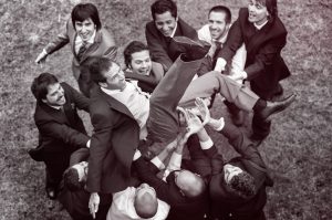 boda, fotografía de boda en Zaragoza, etura weddings, pedro etura