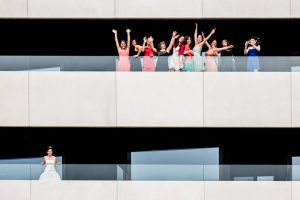 boda, fotografía de boda en Zaragoza, etura weddings, pedro etura