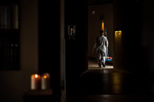 boda, fotografía de boda en Zaragoza, etura weddings, pedro etura