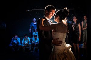 boda, fotografía de boda en Zaragoza, etura weddings, pedro etura