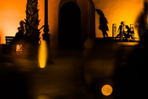 fotografía de bodas en Zaragoza, formentera, España