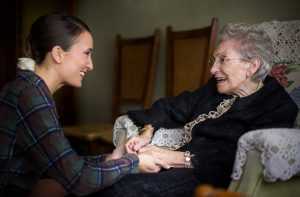 fotografía de boda en Zaragoza y España. Hotel Hiberus e iglesia de San Cayetano