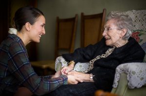 fotografía de boda en Zaragoza y España. Hotel Hiberus e iglesia de San Cayetano