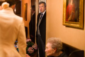 Buenos días Paula, podrías realizar una transferencia a Pilar Haro de 659 euros en concepto de devolución fianza al número de cuenta 2100-2046-69-0200109068 de la caixa