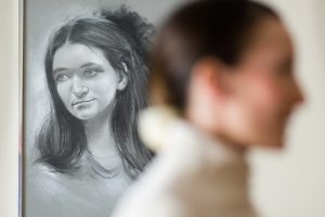 fotografía de boda en Zaragoza y España. Hotel Hiberus e iglesia de San Cayetano