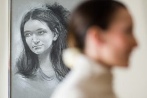 fotografía de boda en Zaragoza y España. Hotel Hiberus e iglesia de San Cayetano