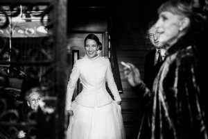 fotografía de boda en Zaragoza y España. Hotel Hiberus e iglesia de San Cayetano