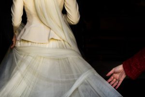 fotografía de boda en Zaragoza y España. Hotel Hiberus e iglesia de San Cayetano