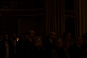 fotografía de boda en Zaragoza y España. Hotel Hiberus e iglesia de San Cayetano